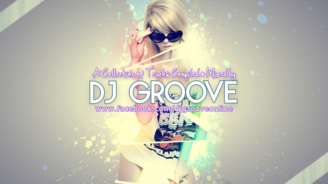 Discotheque ♫ The Best Funky House & Nu-Disco ♫