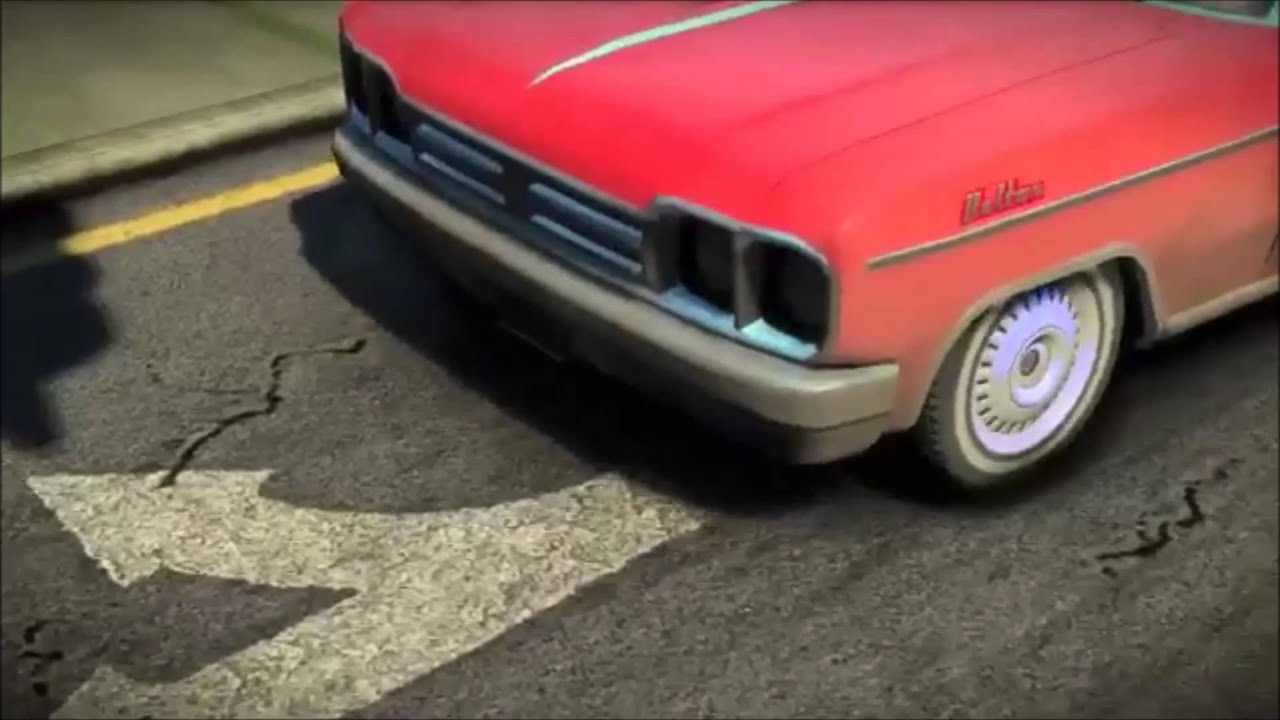 apb reloaded engine update trailer