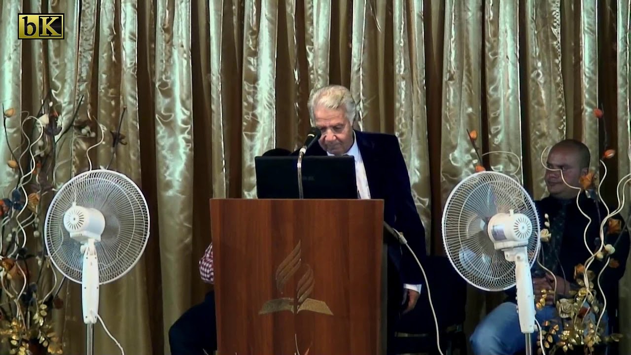 15-08-2018 Йордан  Русев - на име си жив