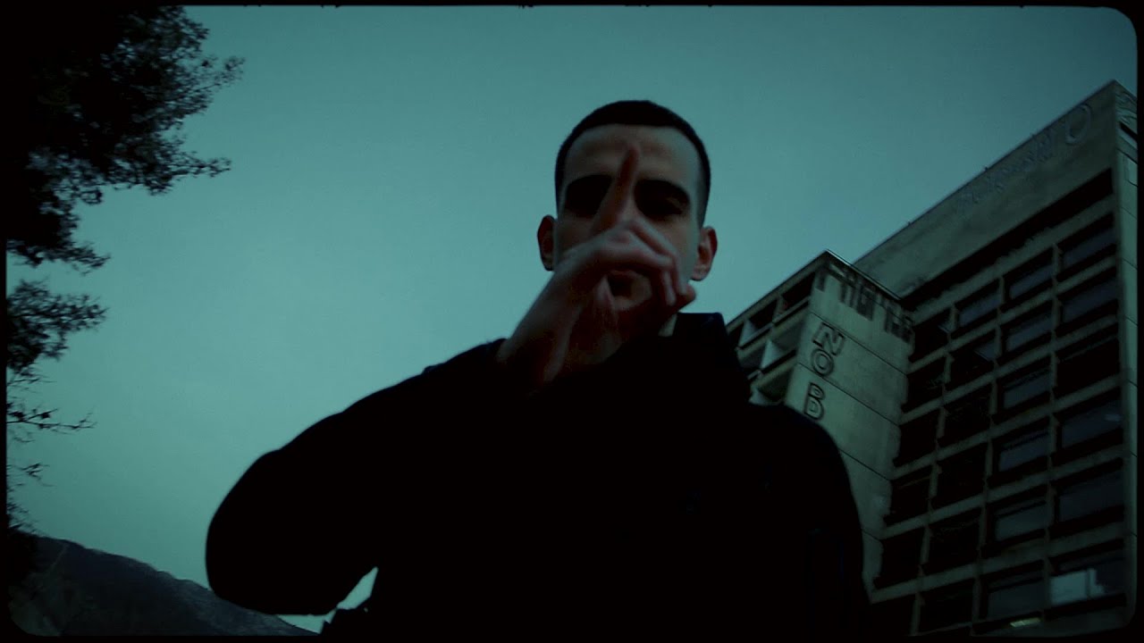 APO | Nativo (Official Music Video)