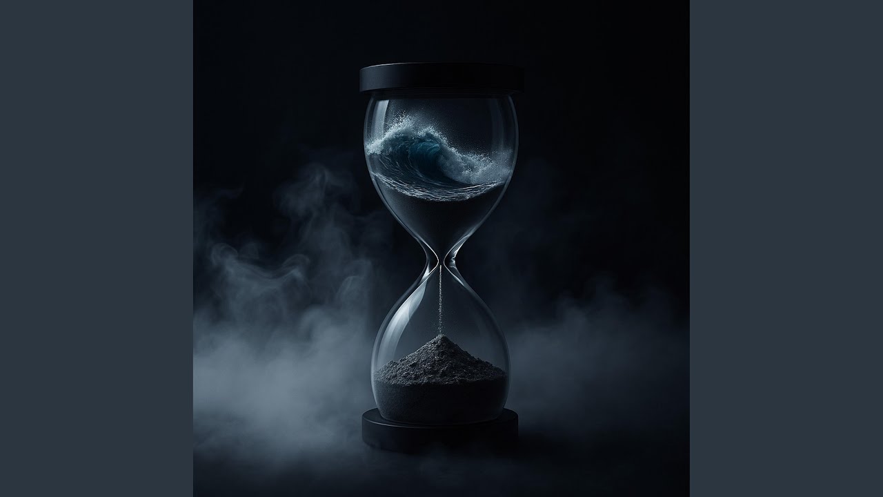 The Harder the Fall Goes