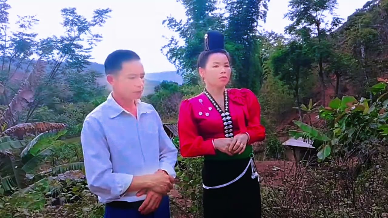 Khắp báo sao pi nong tỏn phang nơ ❤️❤️