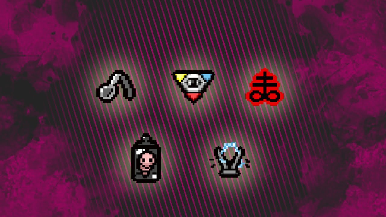 Brimstone bombs!