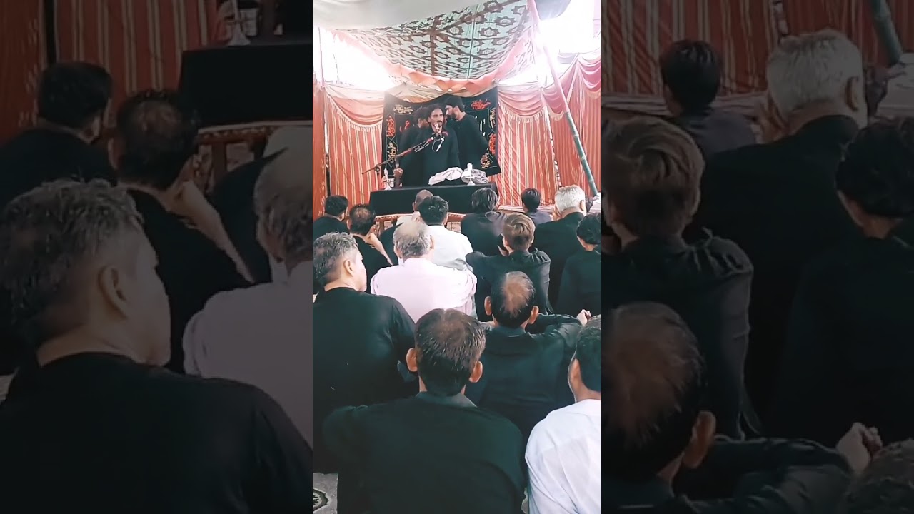 #molai51214 #25muharram #qasida2022