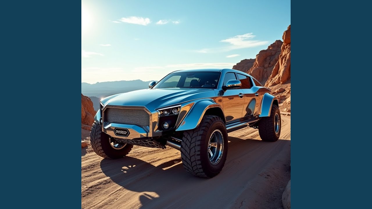 From the Ashes I Arise