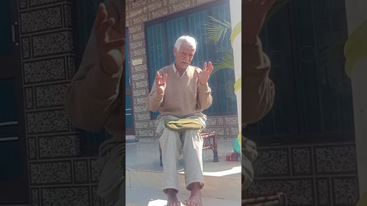 Ak khani aasi v kunajkhal barsund dev