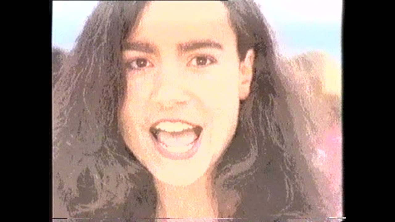 alpha beat - summer of love ( bmg )