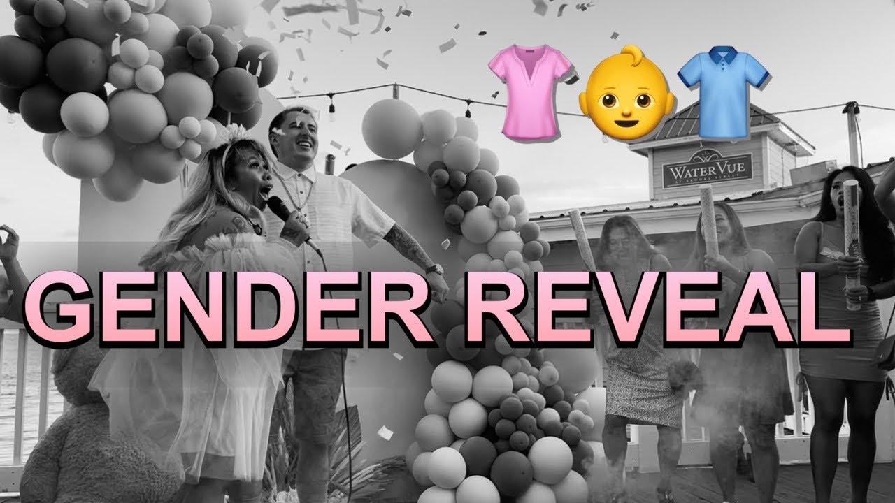 KASARIAN👚👕🍼👶