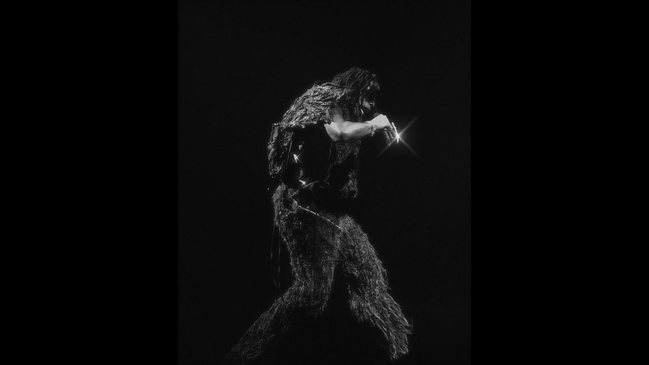 (Free) Gunna type beat-"Siren call"