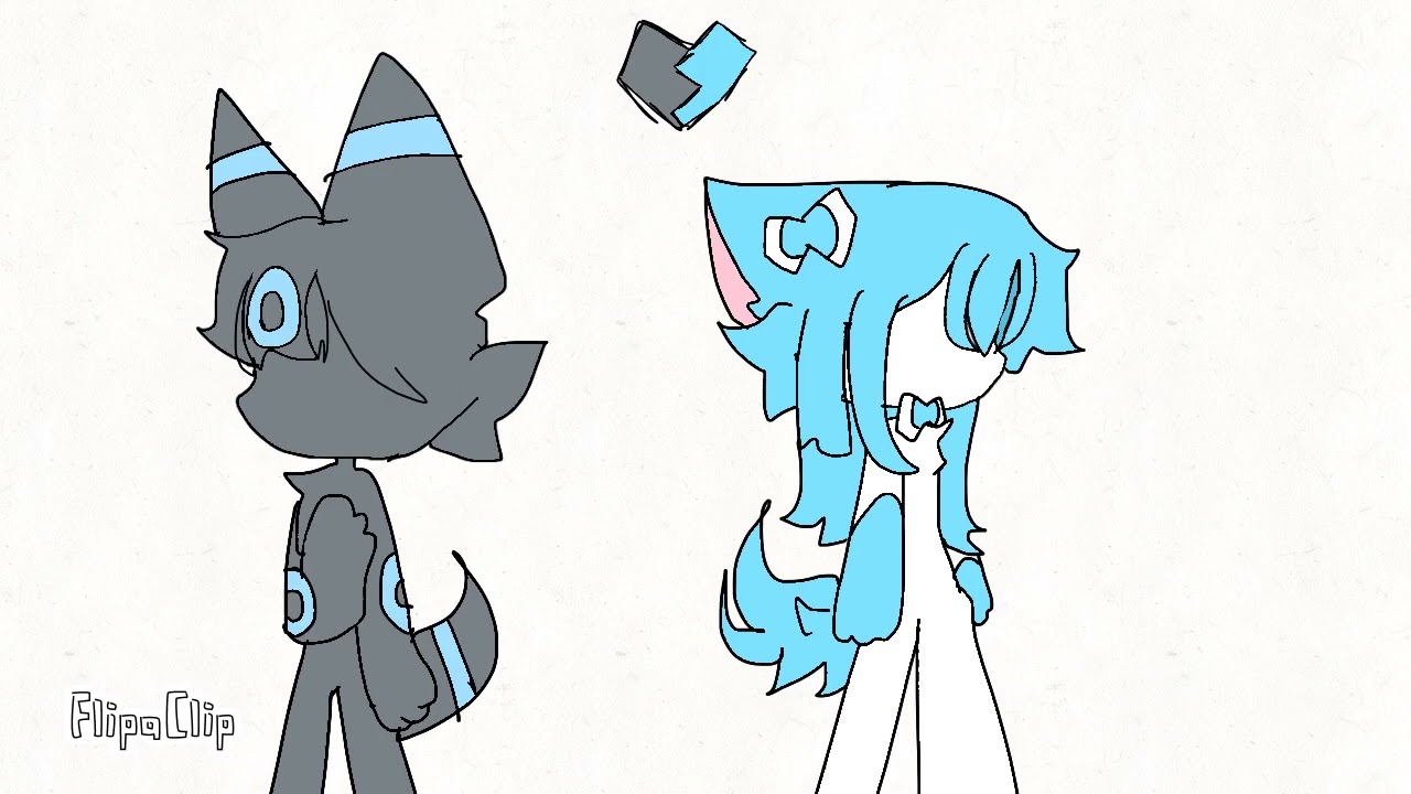 Light switch map Shiny￼ Sylveon & shiny umbreon pt.3￼