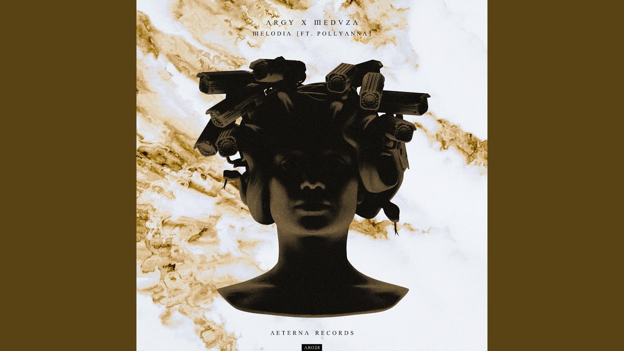 Melodia (Extended)