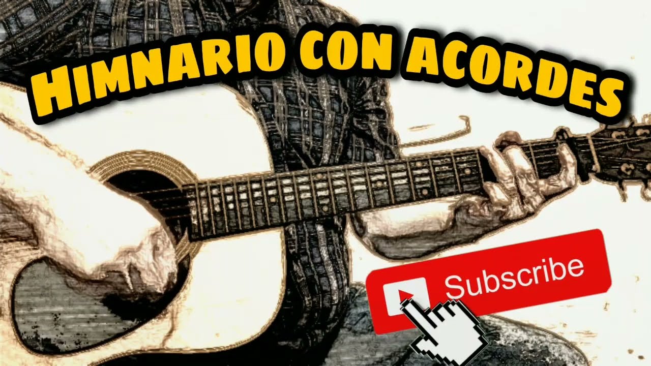 Que mi vida entera esté