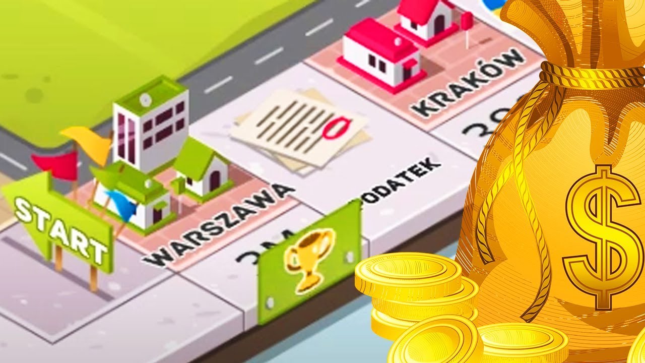 🔴 KTO ZAPŁACI TRZY MILIONY ZA WARSZAWĘ? || Plaga