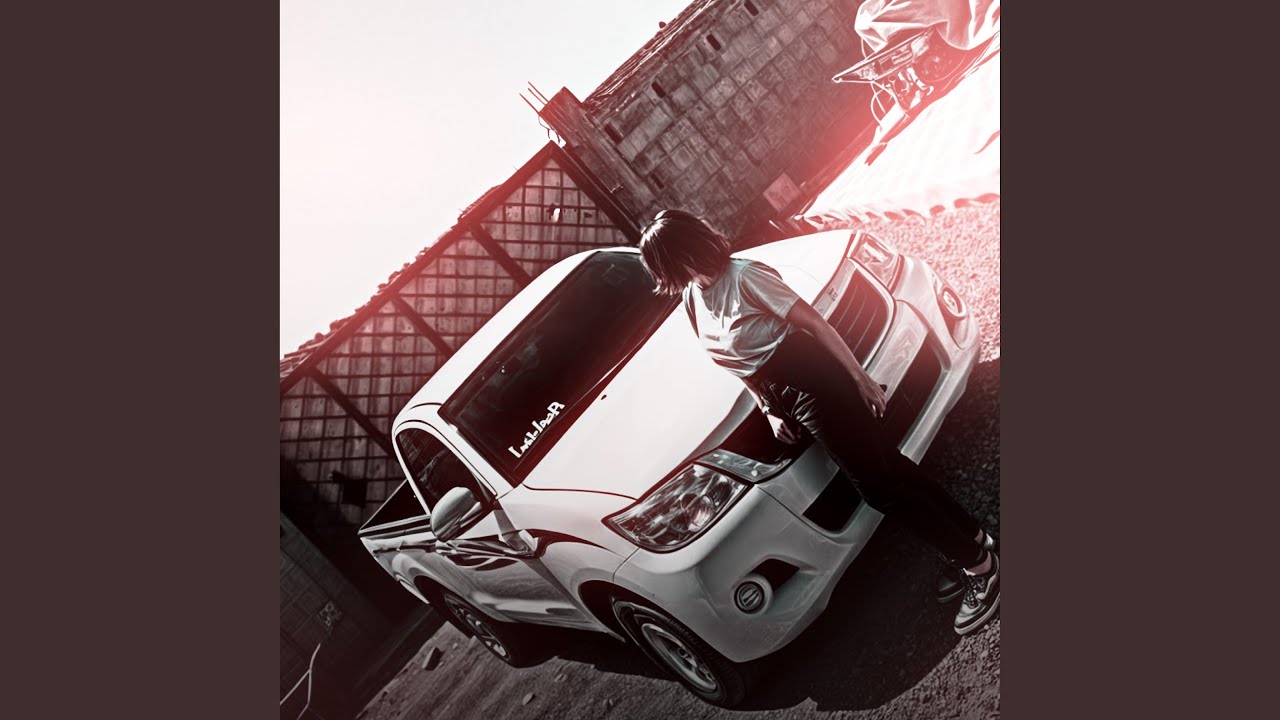 أغاني ليبيه - وشلون انام الليل وانت على بالي , وأنت...