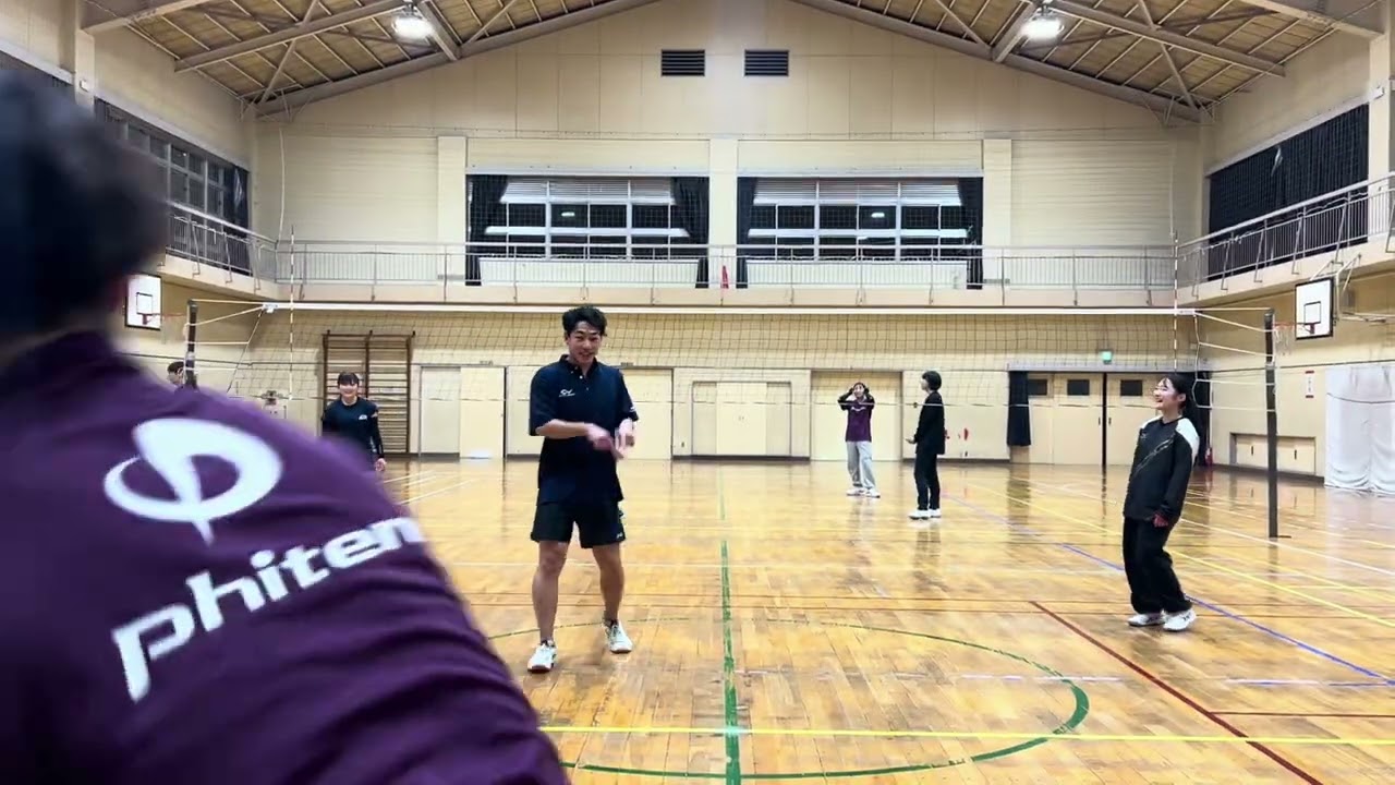 R8/2/23 6vs5 part2
