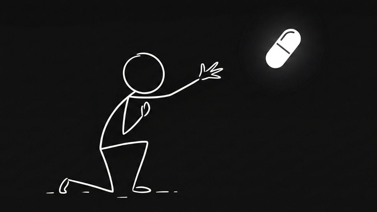 Abuso Económico: 7 Formas Ocultas en que el Narcisista Usa el Dinero para Controlarte