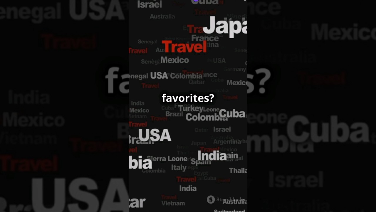 Bts favourite travel country ⛰️🌍 #bts #kpop #bts #v#jin #jk #jmn #sufa #rm