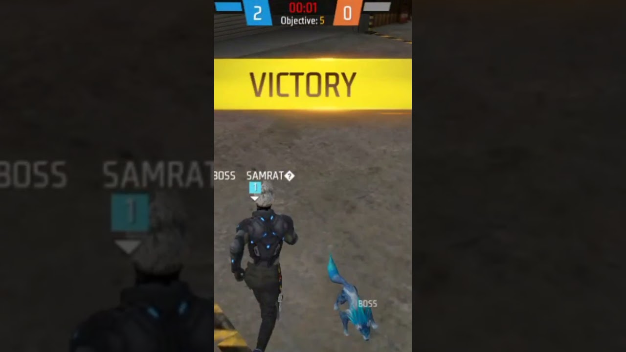 #shots #vairal #freefire #awm #dualsmasher #dualpshyco #pagalm10 #fastmovement #raistarvspagalm10 #r