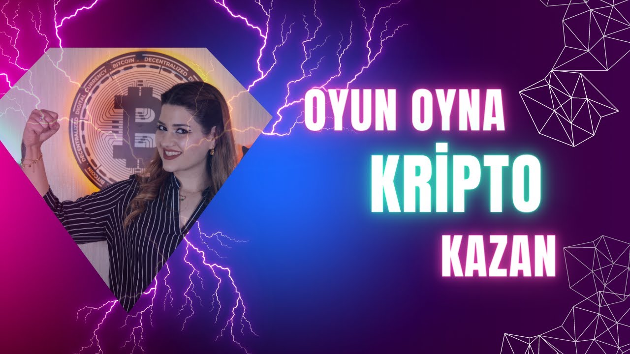 #Tron (TRX) Kripto Paranın &Ouml;tesinde Bir D&uuml;nya