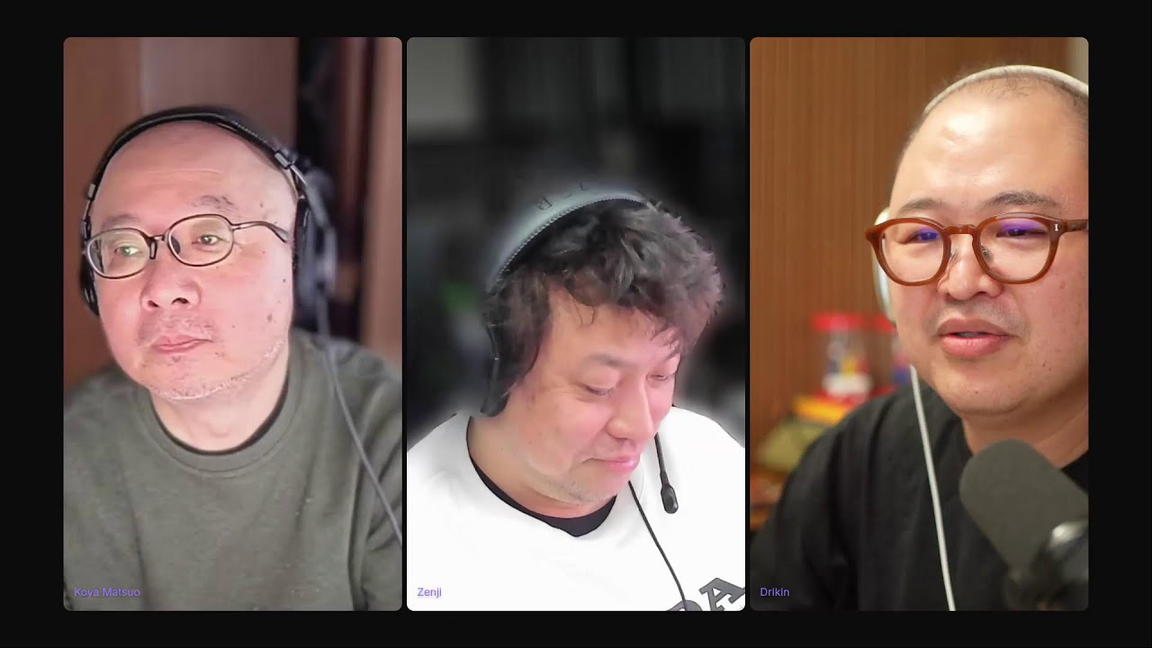 ep643