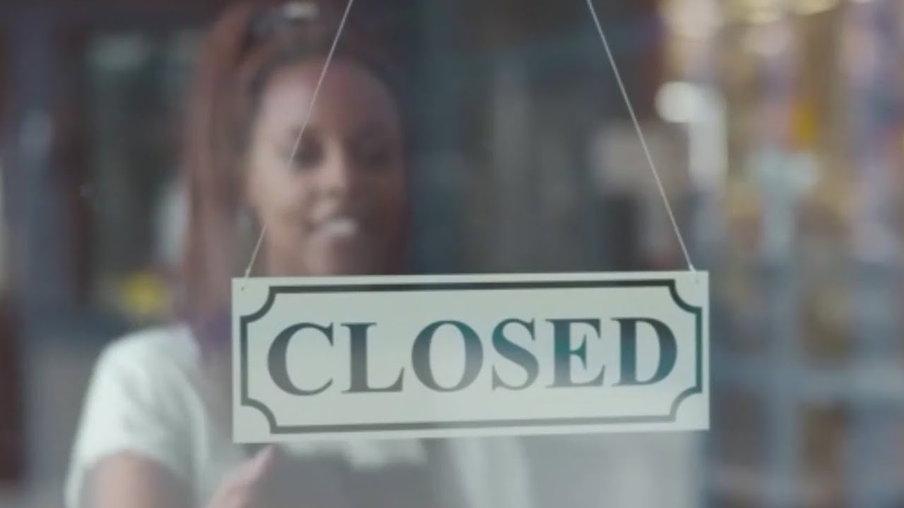 Wallet Wednesday: Supporting Small Businesses