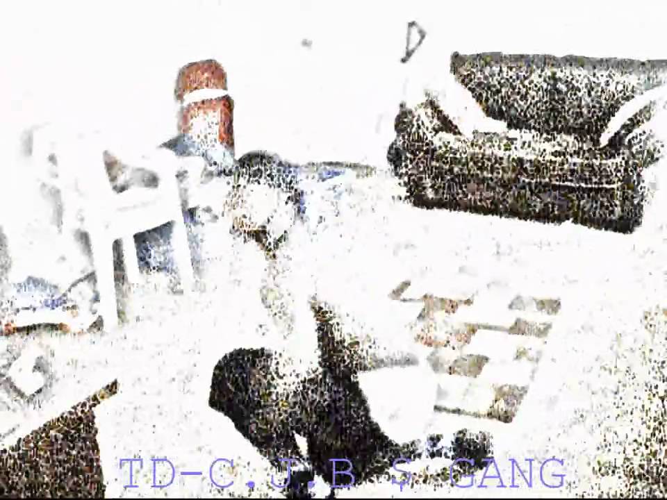 TD(PROBLEM)