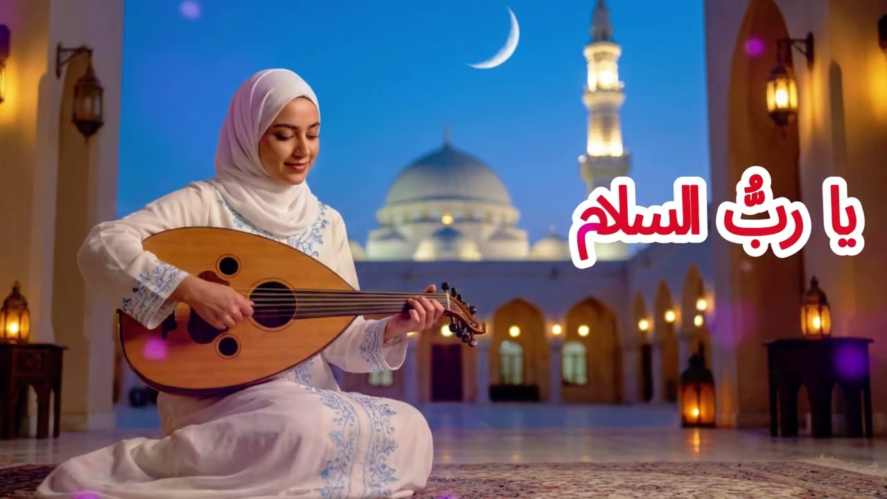 💫 تلاوات وأناشيد تبكي القلوب | Emotional Islamic Nasheeds That Touch the Heart