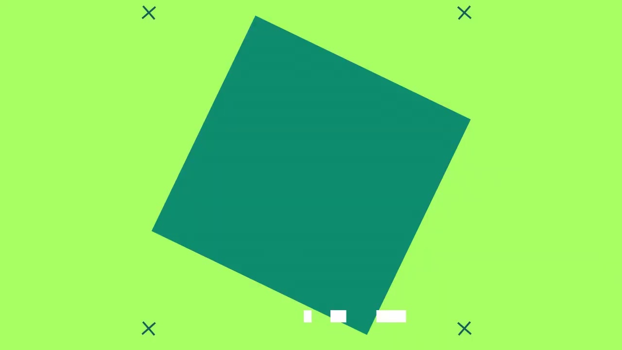 Become a Virtual Online Assistant