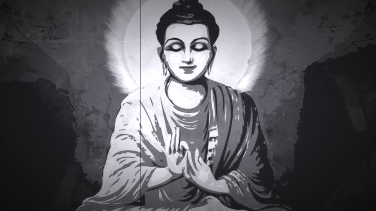 HH the 14th Dalai Lama 
