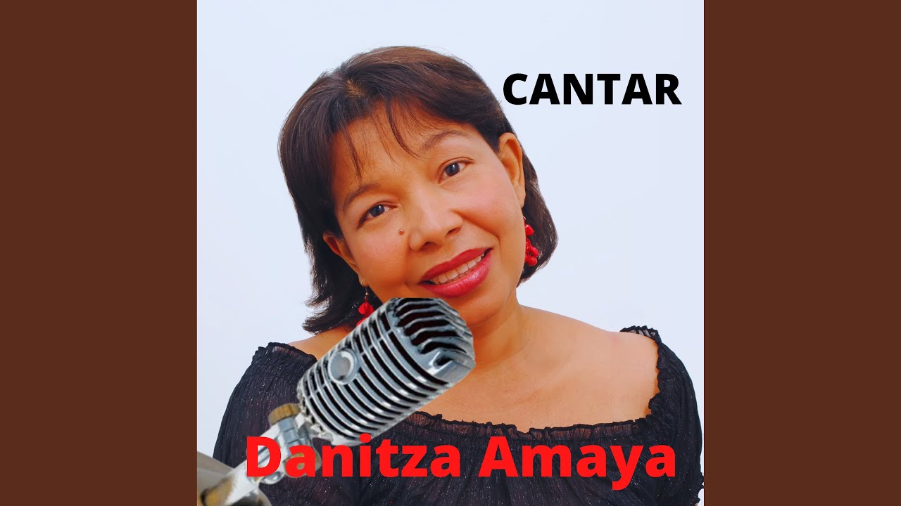 Dulce veneno (2023 Remastered Version)