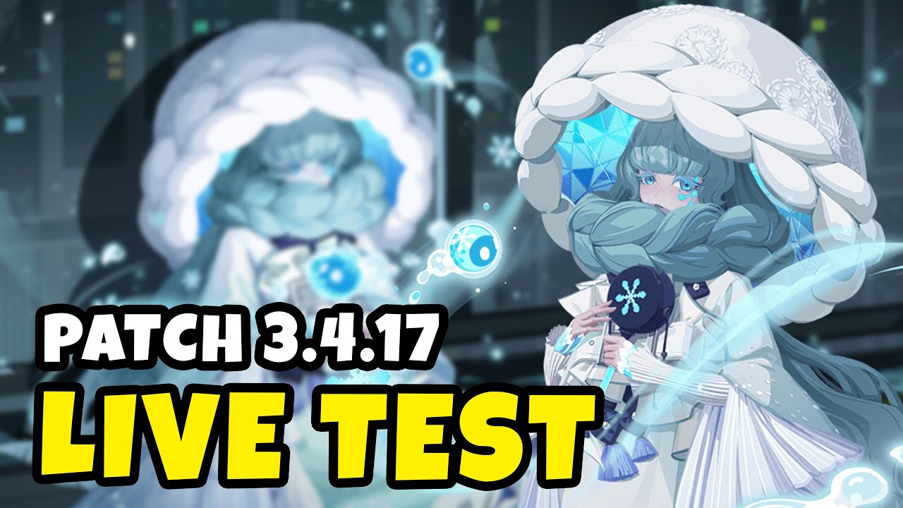 🔴PTR SERVER 3.4.17 SNEAK PEAK LIVE STREAM 🔴| DISLYTE