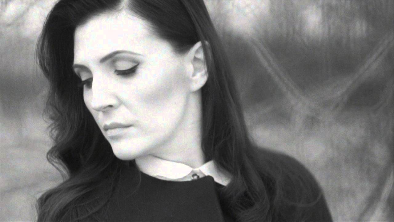 The Frajle - Moli me, moli (Official Video 2016)HD