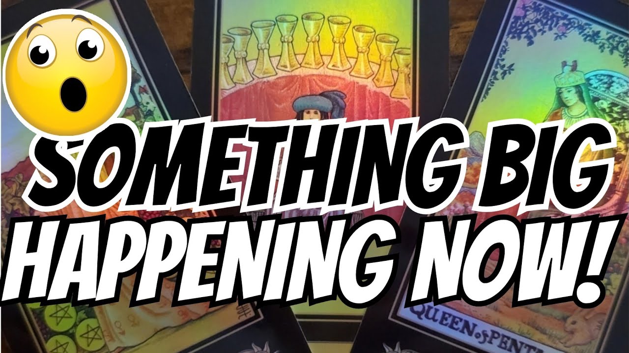 AQUARIUS: IT'S HAPPENING‼️😮😮😮🥳🥳🥳🥳🥳🥳🥳🥳🥳🥳🥳