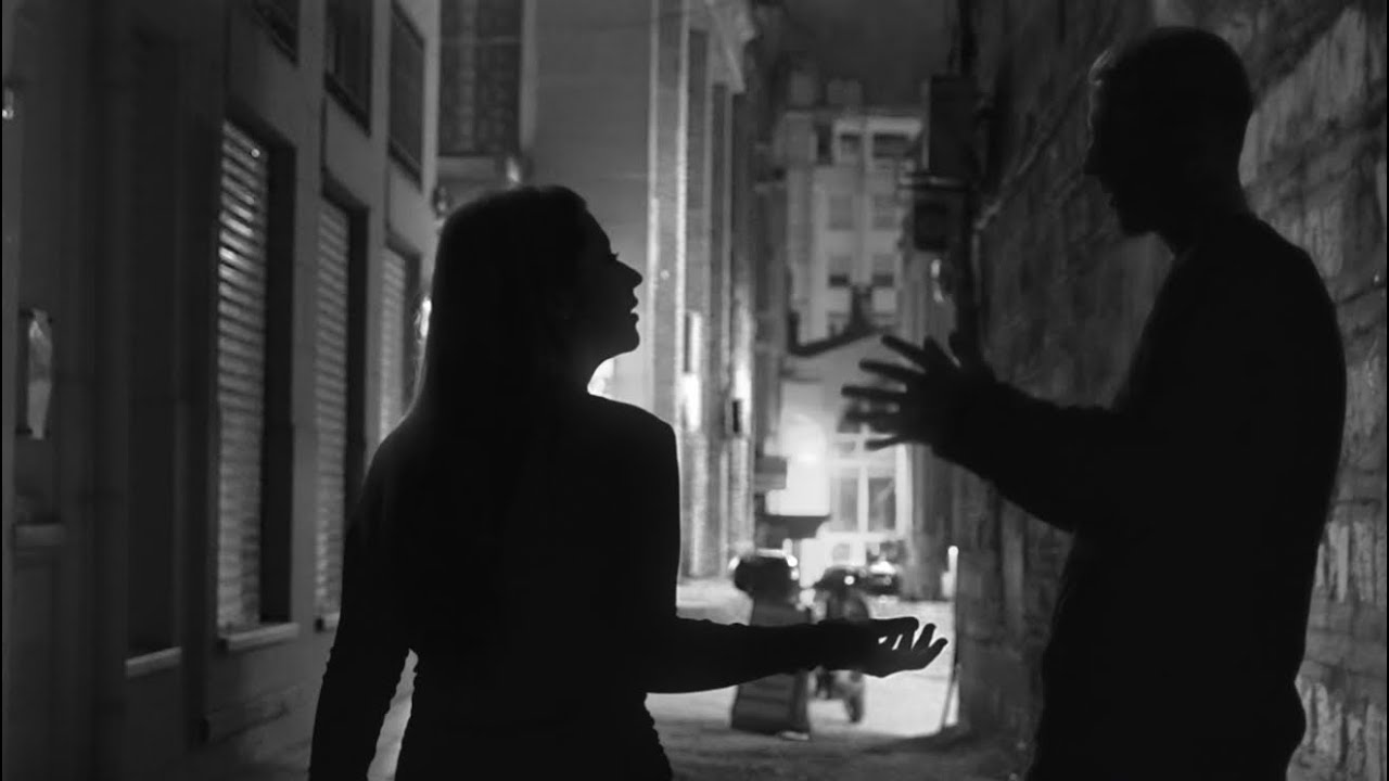 Azez-serowise-klip çekim kamera arkası #klip #çekim #rap #şarkı #ngmusıc #hiphop 