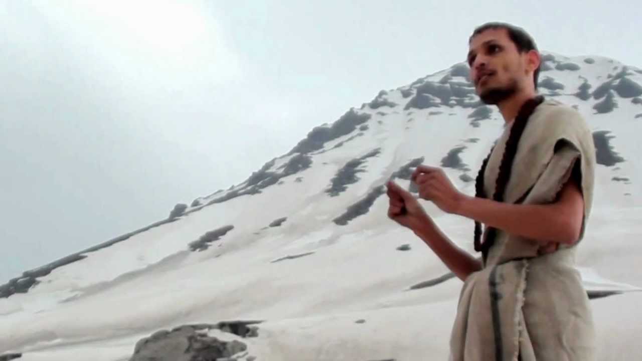 Mahahimalaya Aur Gurumantra