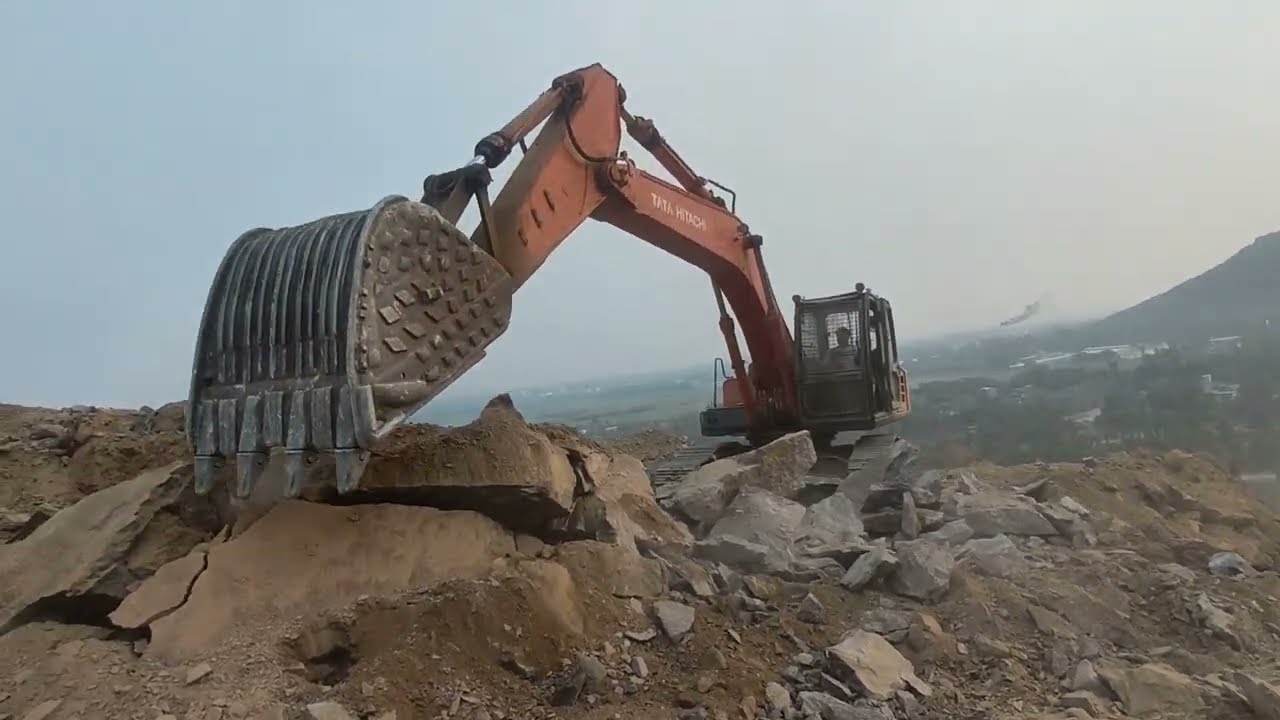 Very danger work part 2 ⚠️  video👍👌