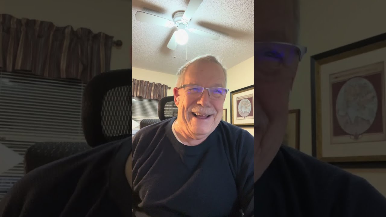 Best Place Aphasia Speech Therapy