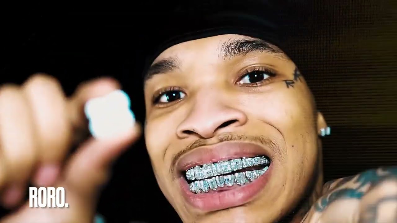 {FREE} GMK + JDot Breezy 