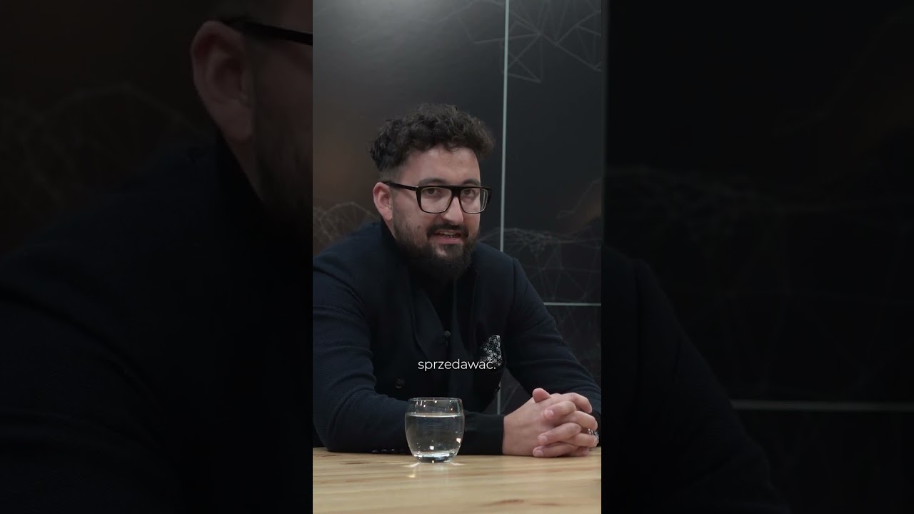 CZY BRANŻA OZE MA JESZCZE SENS? 🤔