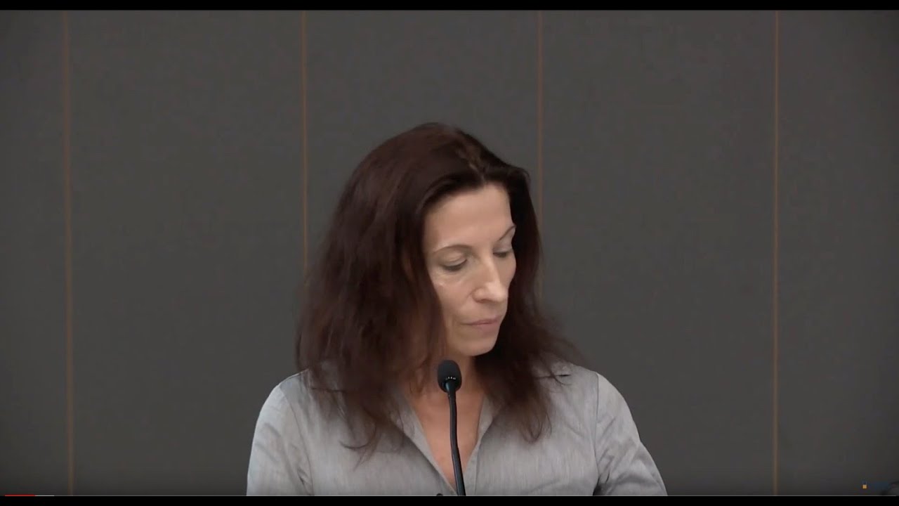 Karin Moser: Besetzte Bilder: Filmische Selbst- und Fremdreflexionen 1945–1955