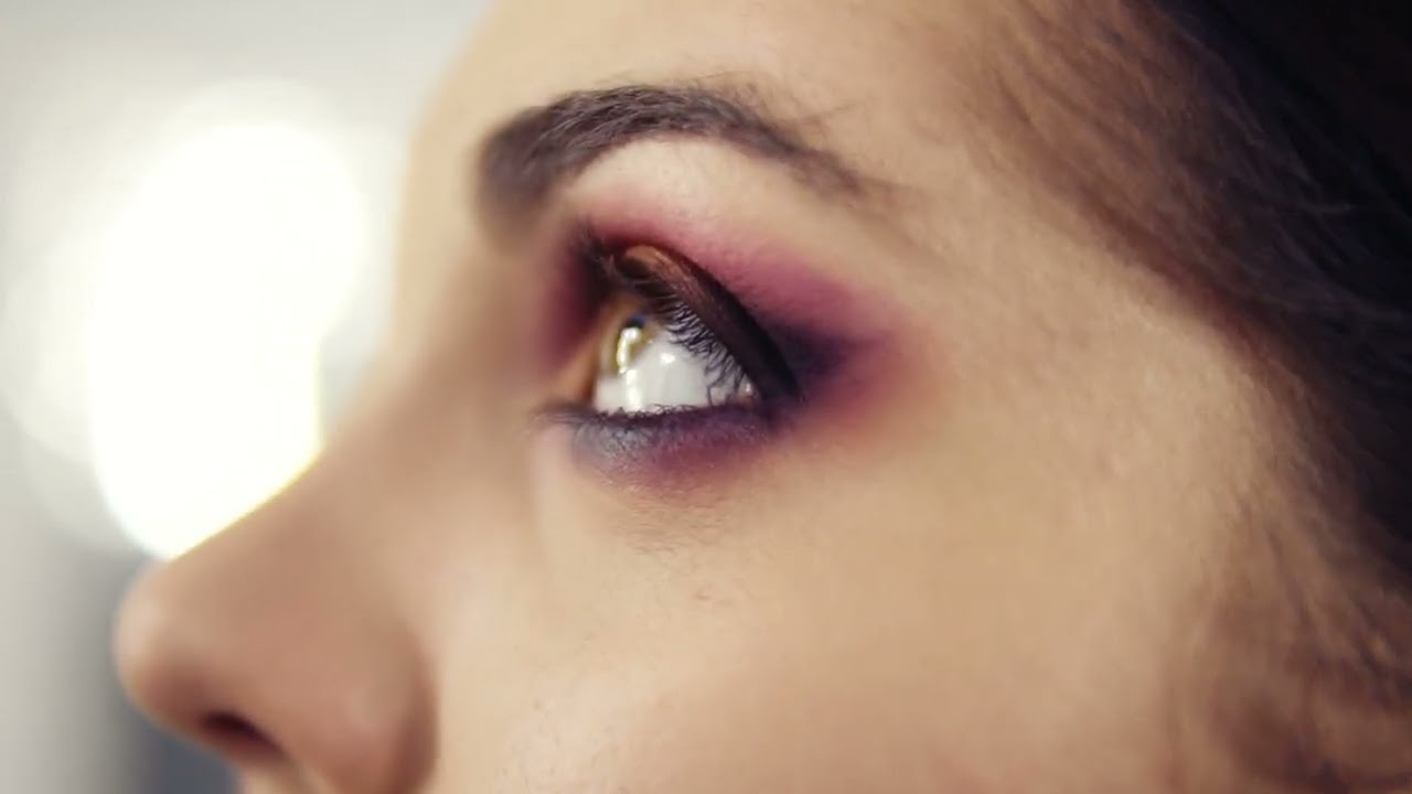 BEA Academy Profesyonel Makyaj