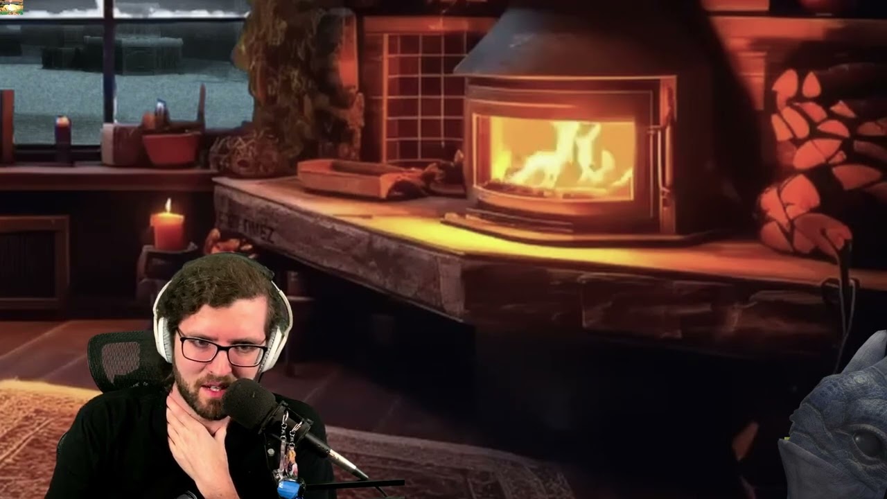 VOD: God Of Dragon Yakuza-like May be DOA,  KLANOA 2 ENDING, YAPPIN