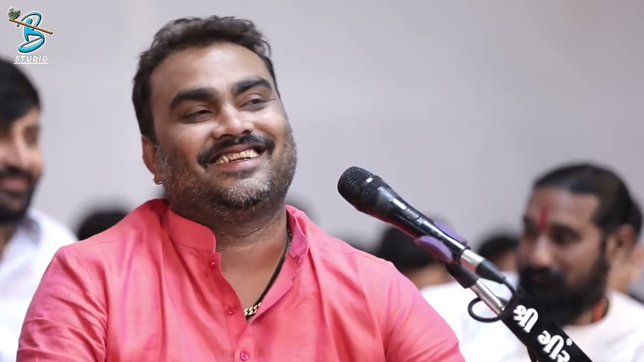 જીગ્નેશ બારોટ બાલાગામ ઘેડ લોકડાયરો || JIGNESH BAROT BALAGAM GHED LOKDAYRO || 2024 || BALAGAM GHED