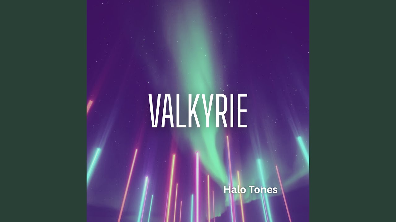 Valkyrie