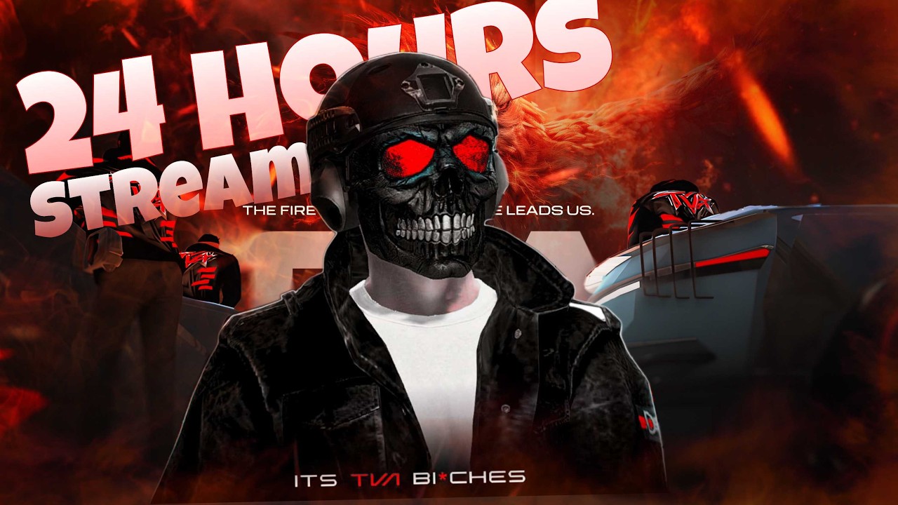 24 HRS PART 2