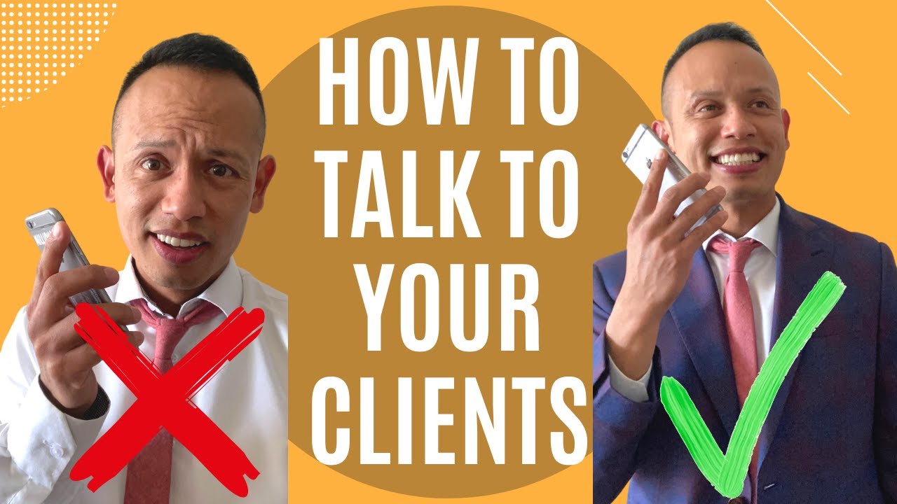 Talking to 360 photo booth potential clients | How to get more bookings!