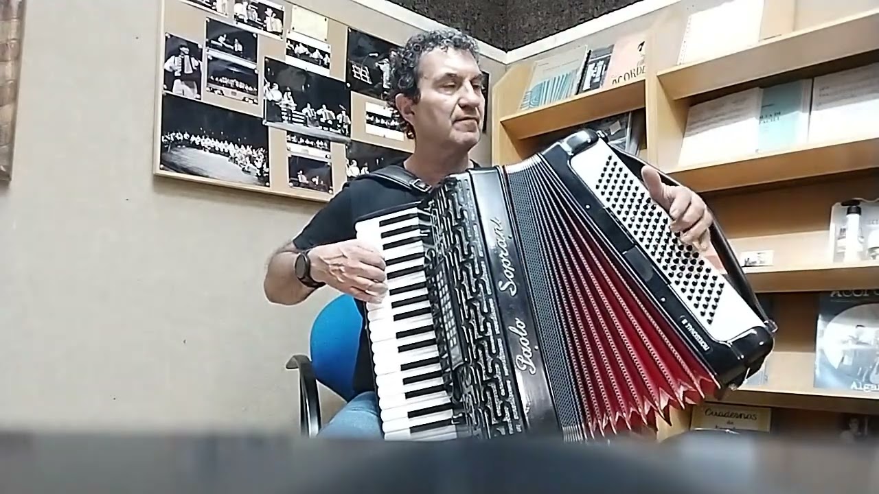 Vals de Miro para estudio .