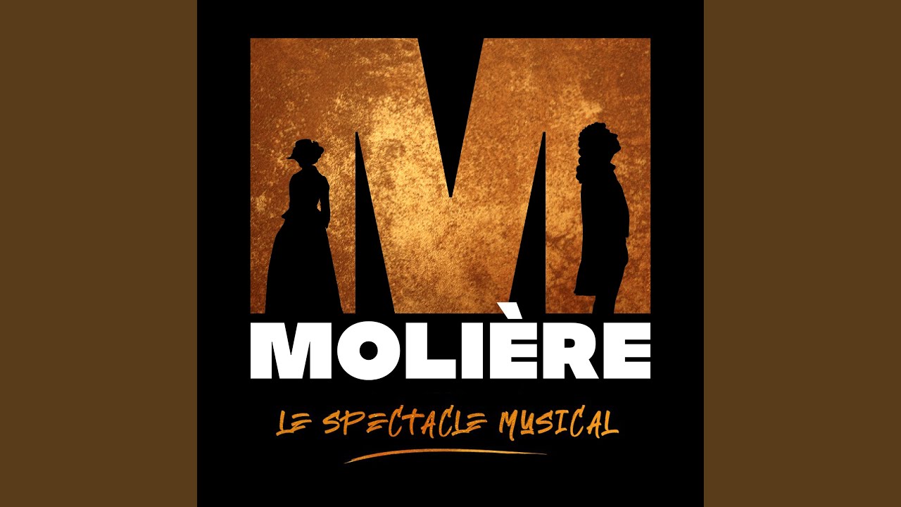 L'amour dont elle m'a privé