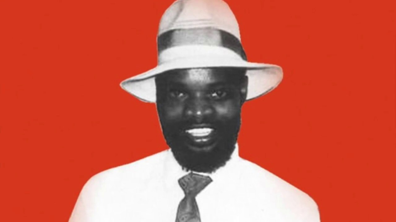 About: Leonard Dembo