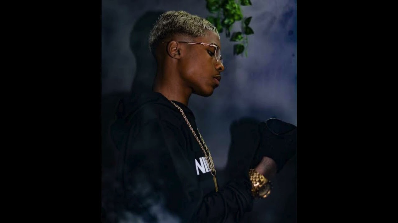 "FAVELA NO 7" Beat de Funk | MC Meno K x MC Ryan SP x MC GP (prod. DJ Oldilla)
